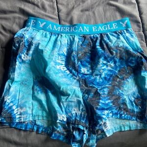 American eagle Boxers